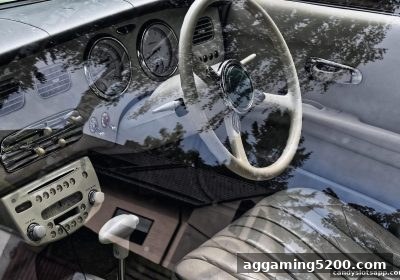糖果派对电子游艺下载：掌握参数调校精髓，解锁21点式策略思维