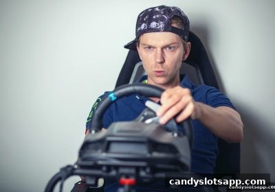 糖果派对电子游艺下载深度解析：电子街机游戏竞技模式与活动全攻略