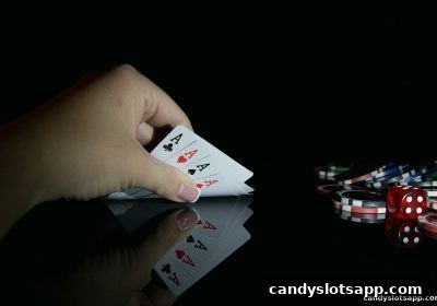 盘口PG游戏革新玩法与糖果派对电子游艺下载体验全解析