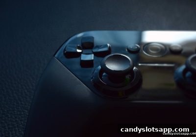 糖果派对电子游艺下载：捕鱼游戏概率机制与实战策略全解析
