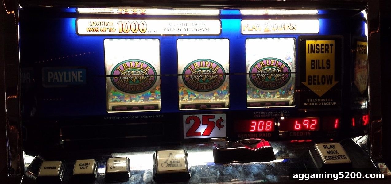 解析现金棋牌中的转轴与连线玩法：糖果派对电子游艺下载视角下的策略与运气