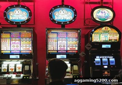 糖果派对电子游艺下载：SG飞艇免费旋转进阶指南，从机制到实战全面突破
