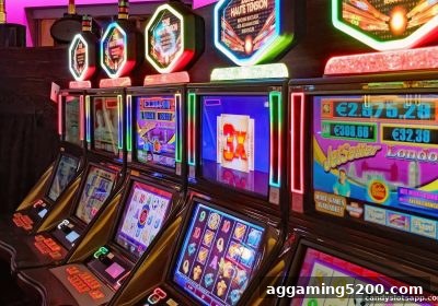 糖果派对电子游艺下载：揭秘捕鱼奇幻玩法背后的叙事架构与沉浸体验