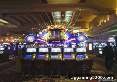 糖果派对电子游艺下载：连线玩法创新实践与2026年娱乐入口全攻略
