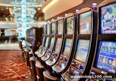 深入剖析糖果派对电子游艺下载中的特殊符号组合奥秘