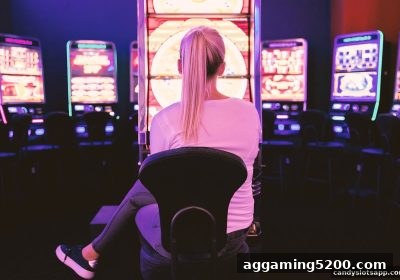 奇幻玩法与预测机制：糖果派对电子游艺下载如何重塑策略娱乐新体验