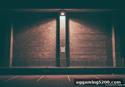 真人荷官水果机核心揭秘：糖果派对电子游艺下载带您领略实时互动魅力