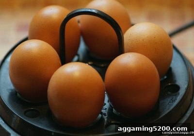 MG电子游戏全解析｜糖果派对电子游艺下载带你发现多元娱乐与沉浸魅力