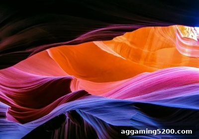糖果派对电子游艺下载：特殊符号如何重塑游戏互动设计体验