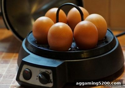 糖果派对电子游艺下载：财神电子游艺连线技巧的全面升级指南