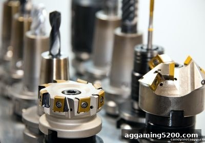 捕鱼炮台发射时机全攻略：糖果派对电子游艺下载助你掌握制胜节奏