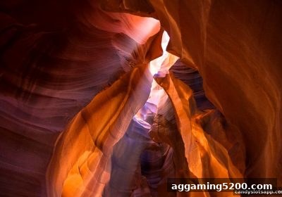 糖果派对电子游艺下载深度解析：连线元素如何重塑SG电子游戏规则