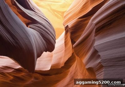 糖果派对电子游艺下载深度解析：转轴与特殊符号的协同触发之道