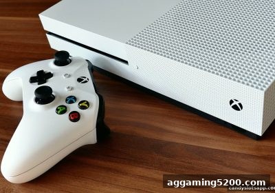 吞吐期深度科普：糖果派对电子游艺下载助你掌控游戏节奏
