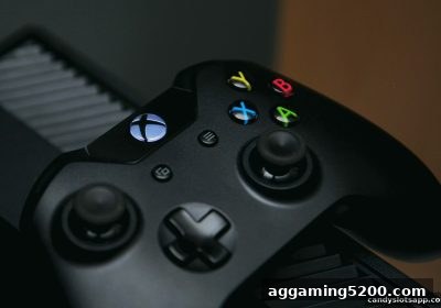 糖果派对电子游艺下载：银行卡提款安全与风控机制全面解读