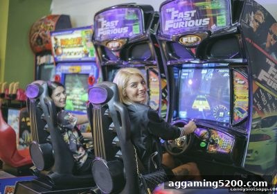 糖果派对电子游艺下载：电子游艺游戏胜负机制全解析与理性玩法指南