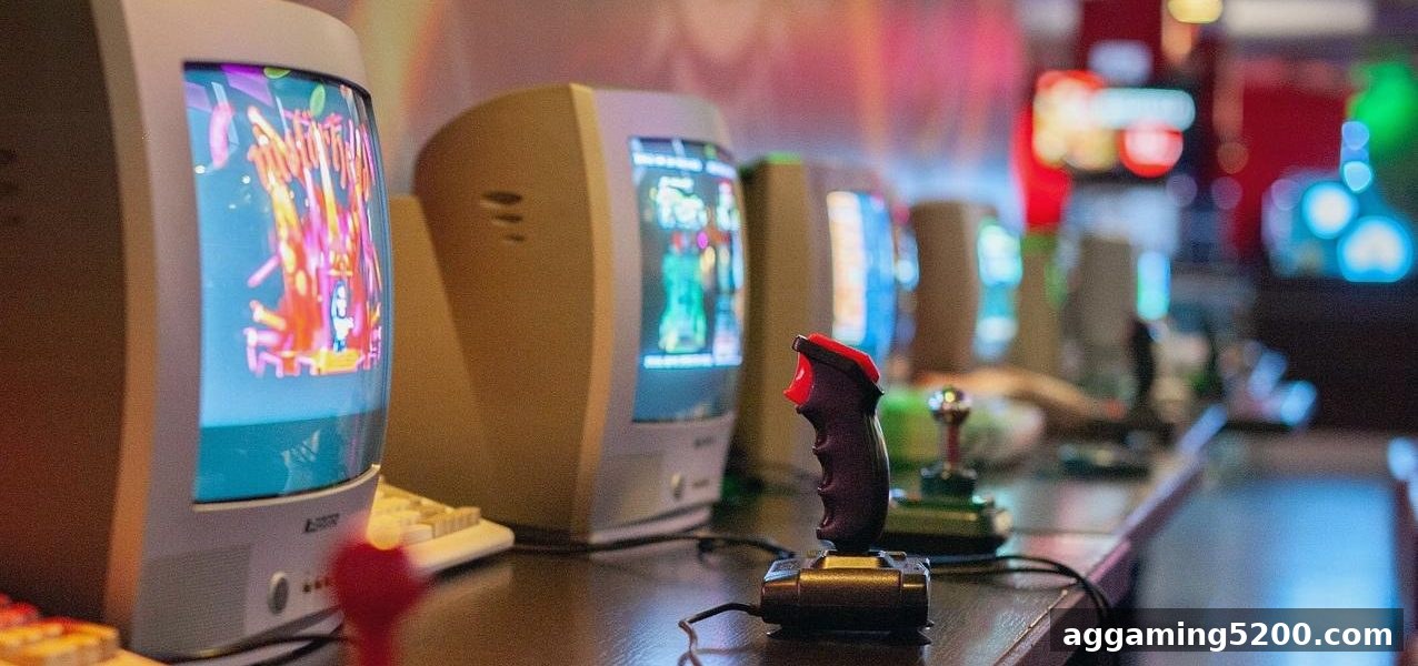 深度解密电子游艺运作法则与实战策略——糖果派对电子游艺下载独家指南