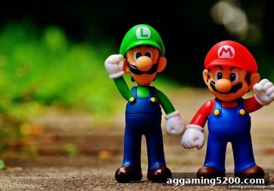 糖果派对电子游艺下载：电子游艺娱乐价值与推荐奖励全解析