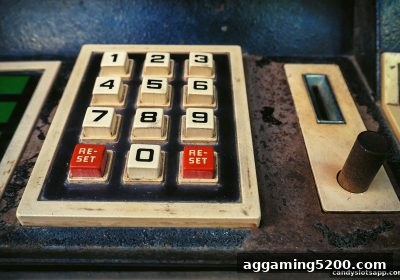 RNG随机数生成器揭秘：糖果派对电子游艺下载平台如何保障游戏公平？