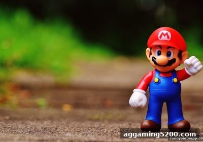 糖果派对电子游艺下载深度指南：电子游艺奖励结构全解密