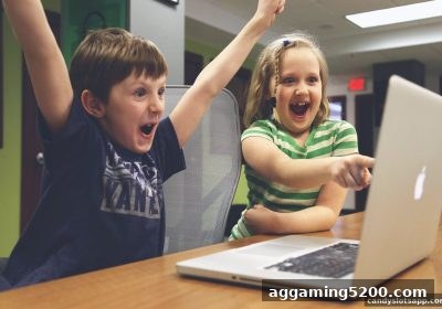 糖果派对电子游艺下载：电子游艺资金流转全链条剖析与安全指南