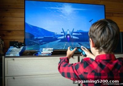 电子游艺新手入门必知：流水解析与策略技巧 | 糖果派对电子游艺下载推荐