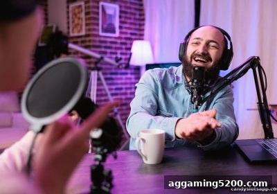 英超赛季全攻略：糖果派对电子游艺下载陪你追踪赛程与互动