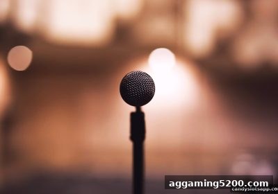 掌握大小球玩法精髓：糖果派对电子游艺下载带你解锁进球数分析新视角