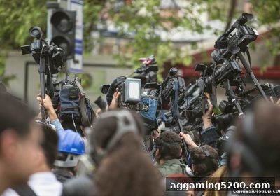 糖果派对电子游艺下载 | 世界杯赛事结果预测：数据、ISO认证与合规体系全面解析