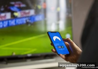 糖果派对电子游艺下载视角下的美高梅世界杯数据全景解析