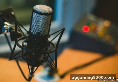 糖果派对电子游艺下载：足球赛季评论的全方位观赛指南与理性互动之道