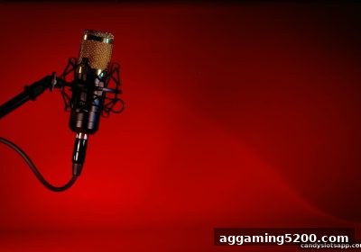 糖果派对电子游艺下载：TRC20充值如何让足球直播观众互动更嗨？从秒到账到竞猜全解析