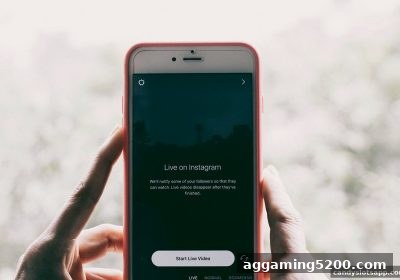 糖果派对电子游艺下载深度剖析：WPT扑克英超联赛数据统计工具的功能、应用及实战价值