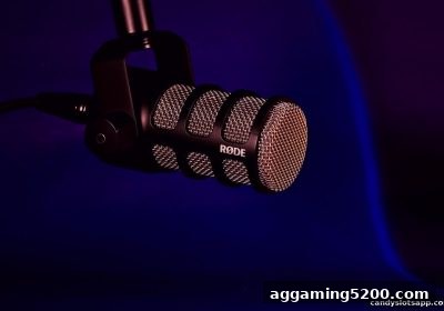 糖果派对电子游艺下载解锁世界杯球队战术深度解析：从便捷支付到数据洞察