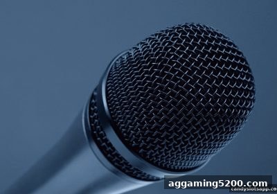 糖果派对电子游艺下载全解析：足球赛季巅峰对决与合规娱乐新范式