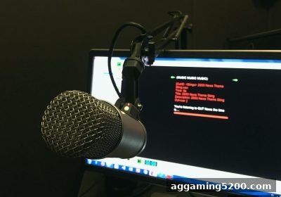 周俸禄福利深度解读：糖果派对电子游艺下载平台玩法指南