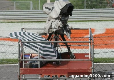 NBA赛事观赛新视角：糖果派对电子游艺下载带你深度体验篮球竞技魅力