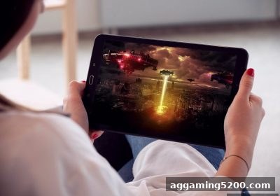 糖果派对电子游艺下载独家：Dota2赛事博弈的深层攻略